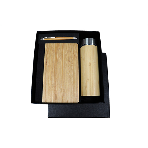 GS754 3 in 1 Gift Sets