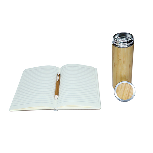 GS754 3 in 1 Gift Sets