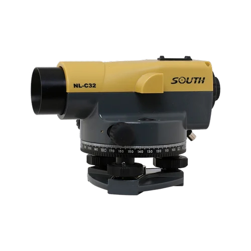 South Leveling Instruments