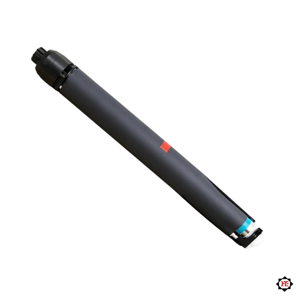 NPG67 Compatible Colour Drum Unit for Canon iR ADV C3020, C3120, C3226, C3325, C3525, C3530 & C3326