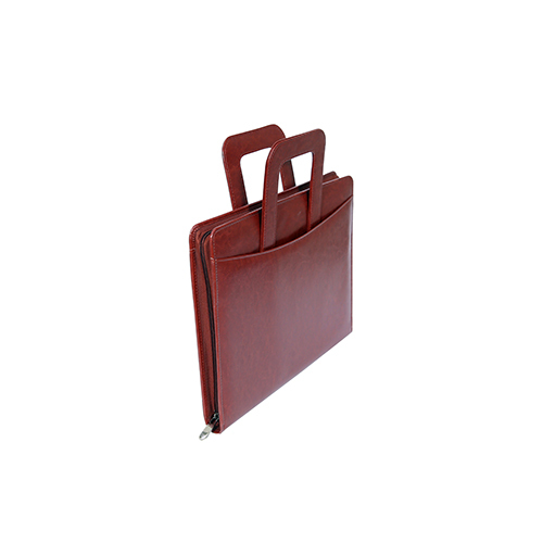CF571 A4 Conference Folder
