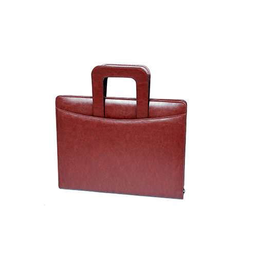 CF571 A4 Conference Folder