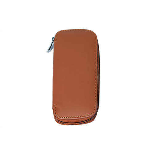 KP510 Key Pouch