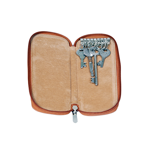 KP510 Key Pouch
