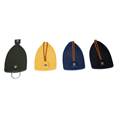 KP788 Key Pouch