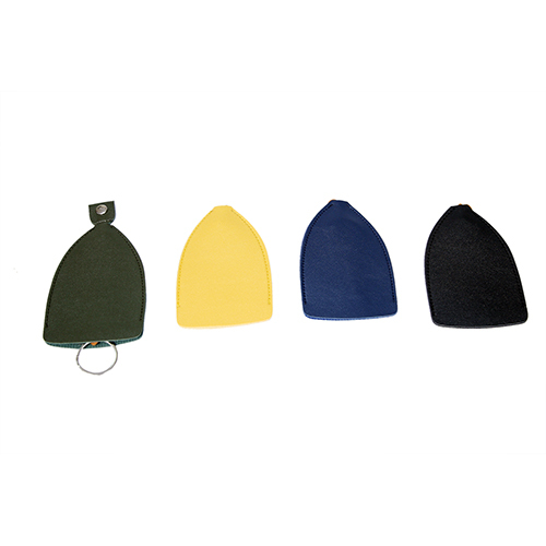 KP788 Key Pouch