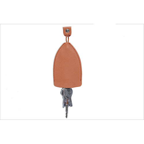 KP788 Key Pouch