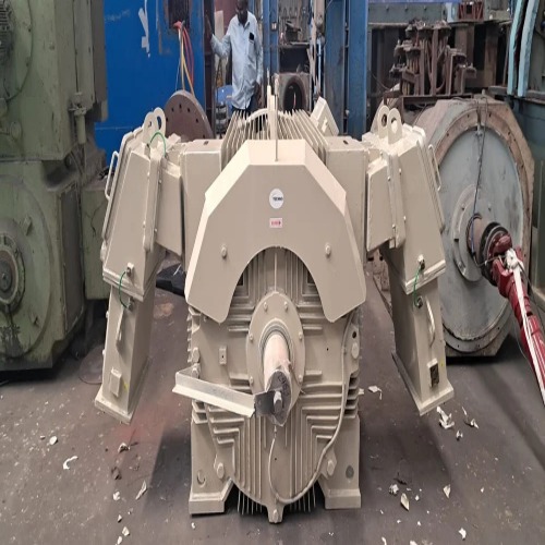 Techno Motors