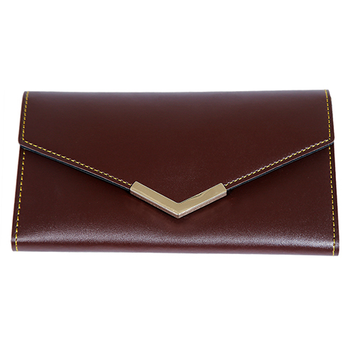 LW652 Ladies Wallets