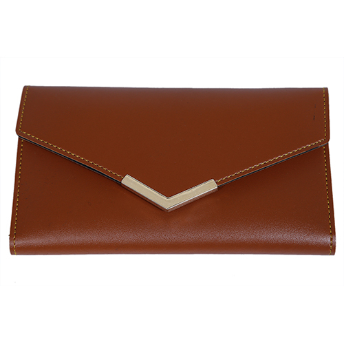 LW658 Ladies Wallets