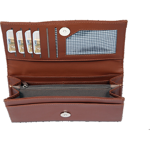 LW790 Ladies Wallets