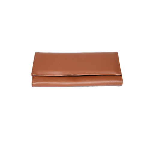 LW790 Ladies Wallets