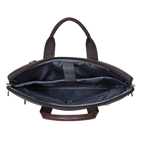 LB499 Laptop Bag