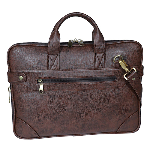 LB499 Laptop Bag