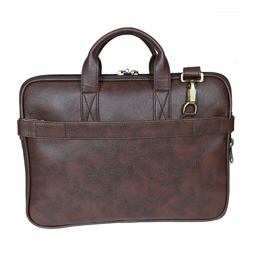 LB499 Laptop Bag