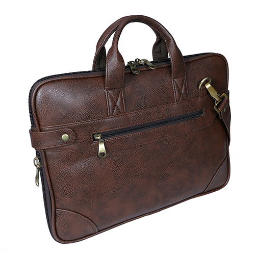 LB499 Laptop Bag