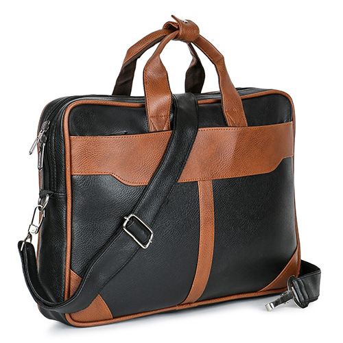 LB822 Laptop Bag