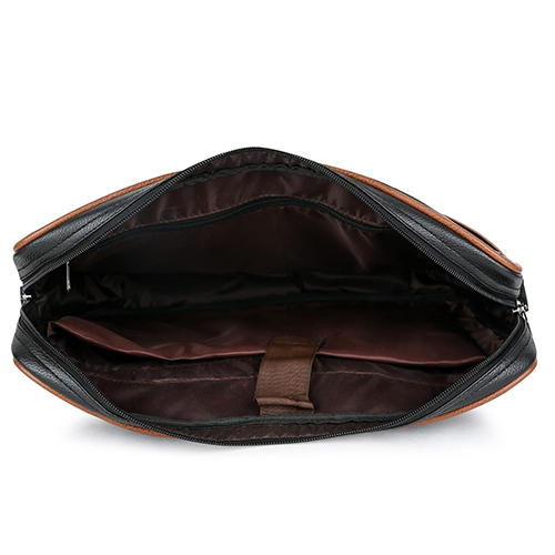 LB822 Laptop Bag