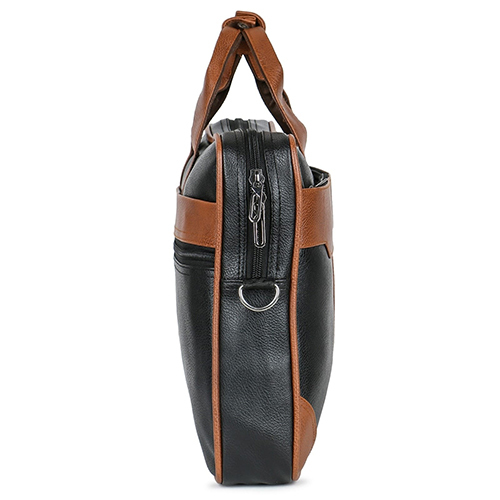 LB822 Laptop Bag