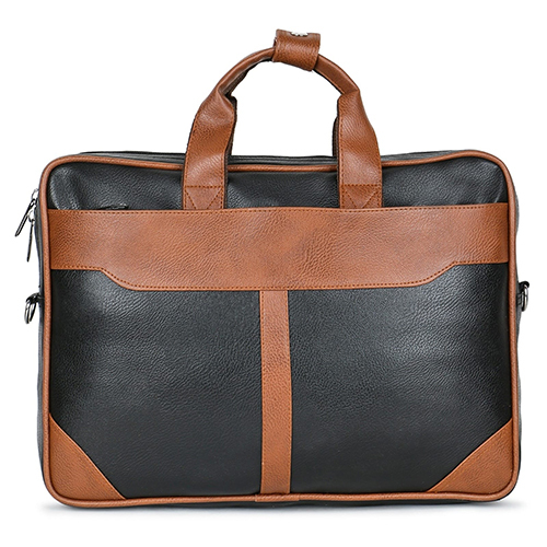 LB822 Laptop Bag