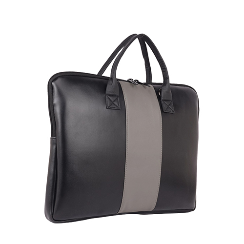 LB823 Laptop Bag