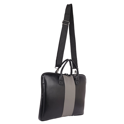 LB823 Laptop Bag
