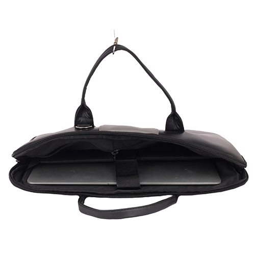 LB823 Laptop Bag