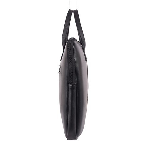 LB823 Laptop Bag