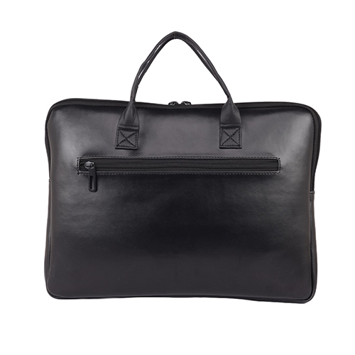 LB823 Laptop Bag