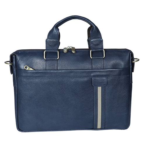 LBG563 Laptop Bag