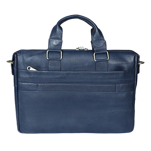 LBG563 Laptop Bag
