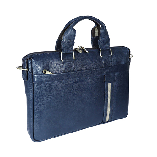 LBG563 Laptop Bag