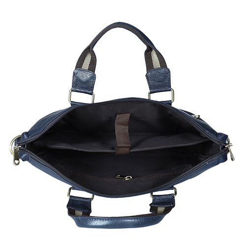 LBG563 Laptop Bag