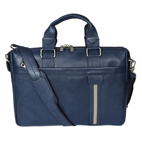LBG563 Laptop Bag