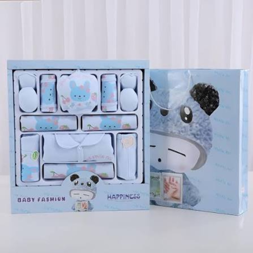 Baby Gift Set