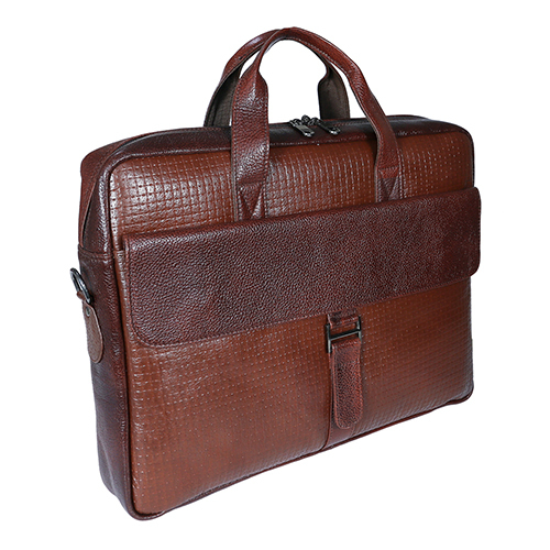 LBG749 Laptop Bag