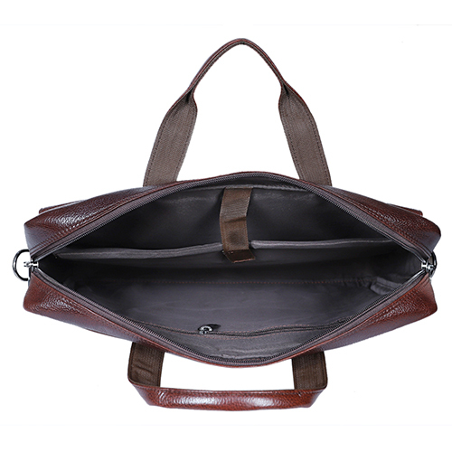 LBG749 Laptop Bag
