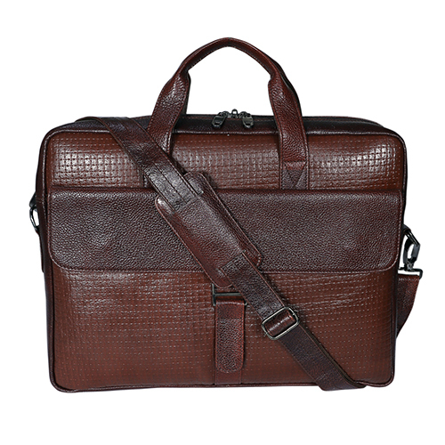 LBG749 Laptop Bag