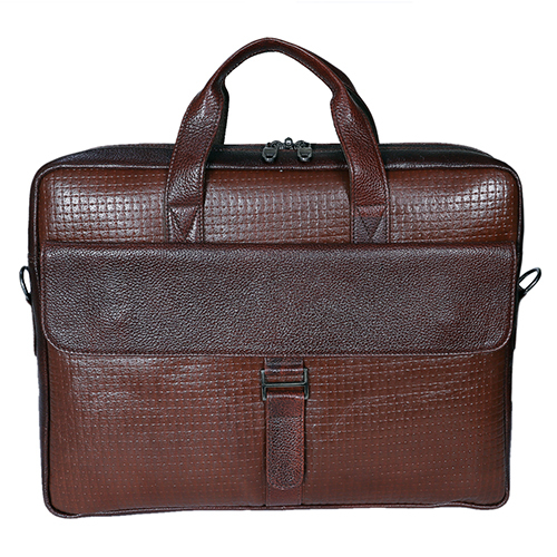 LBG749 Laptop Bag