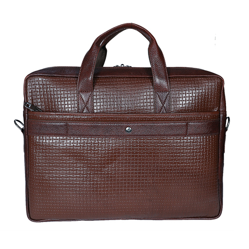 LBG749 Laptop Bag