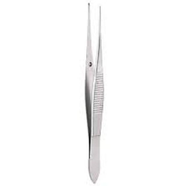 STAINLESS STEEL TWEEZERS (20% DISCOUNT)