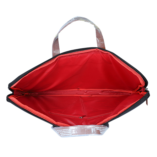 LSB750 Laptop Sleeve