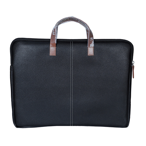 LSB750 Laptop Sleeve