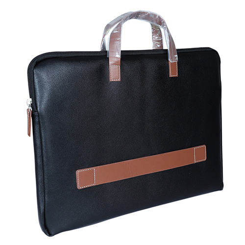 LSB750 Laptop Sleeve