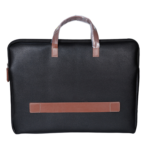 LSB750 Laptop Sleeve