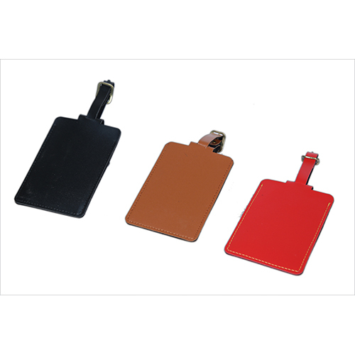 LT635 Luggage Tags
