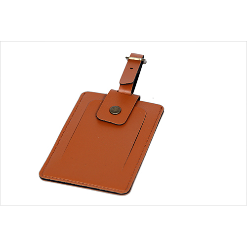 LT635 Luggage Tags
