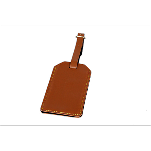 LT712 Luggage Tags