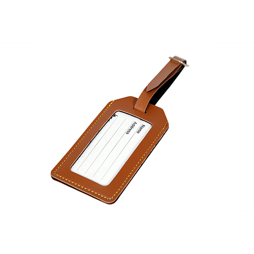 LT712 Luggage Tags