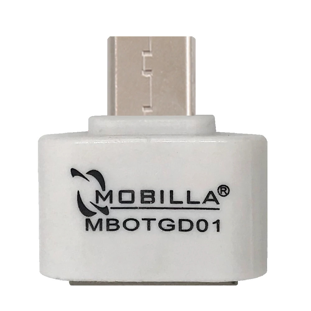 MBOTG D01